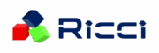 ricci.mx
